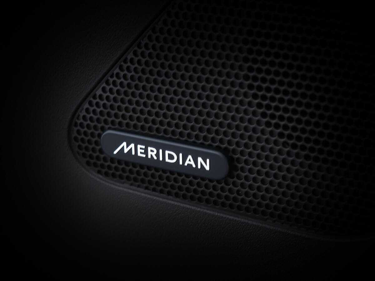 Купить Jaguar F-Pace, 2016, 64 478 км, фото №25