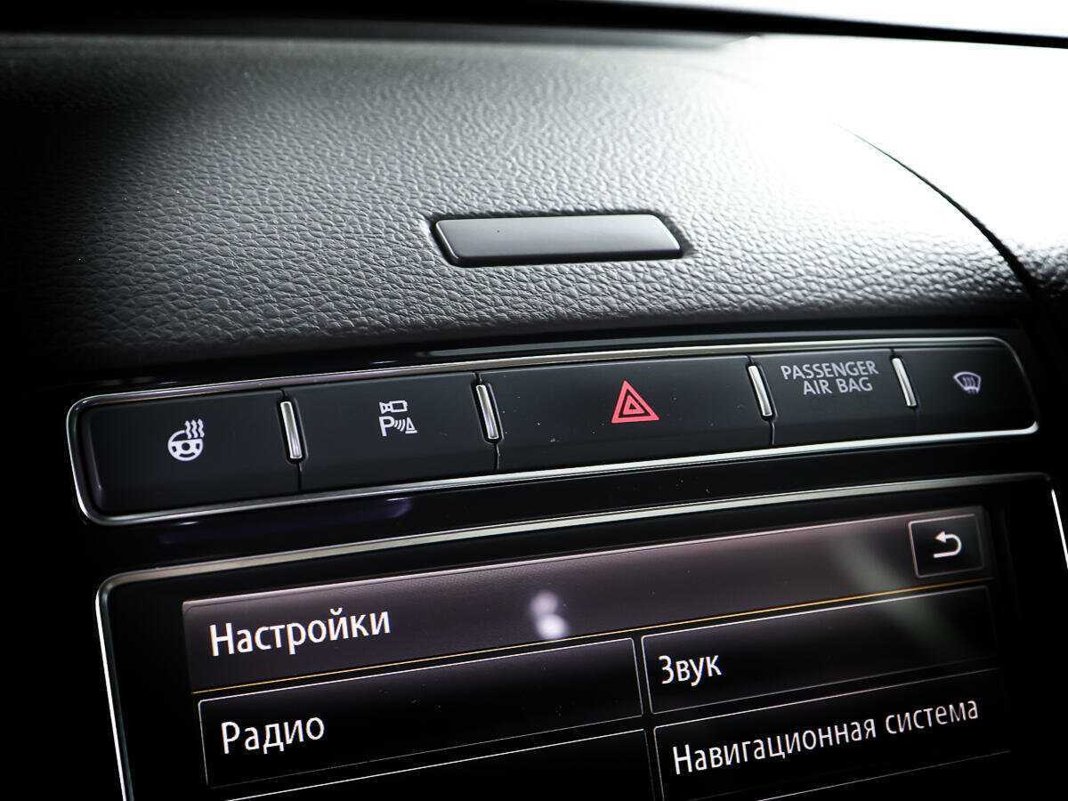 Купить Volkswagen Touareg, 2014, 148 942 км, фото №23