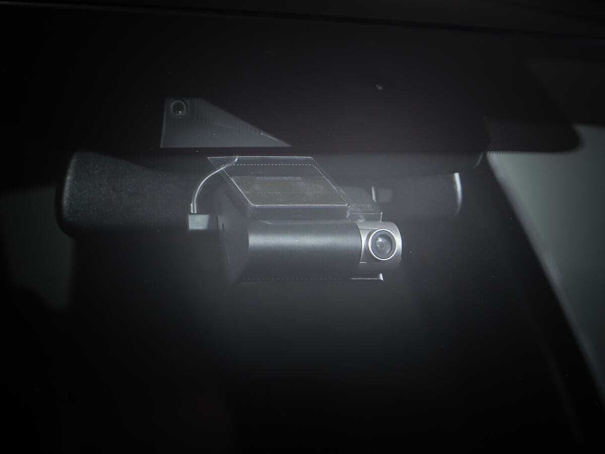 Купить Hyundai Palisade, 2021, 115 000 км, фото №24