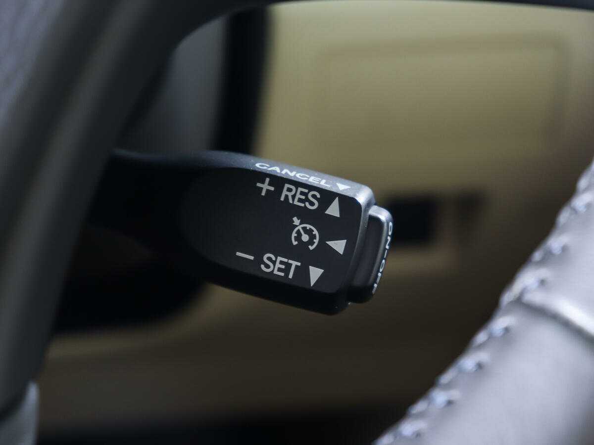 Купить Lexus RX 270, 2011, 72 934 км, фото №18