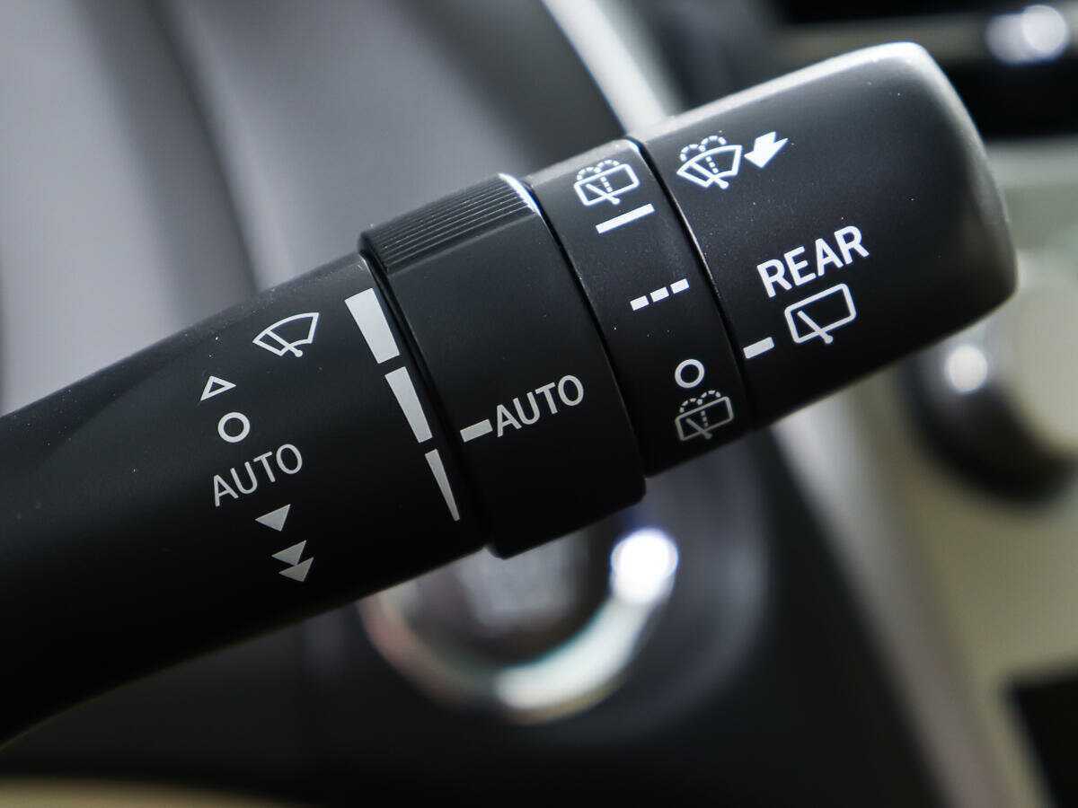 Купить Lexus RX 270, 2011, 72 934 км, фото №19