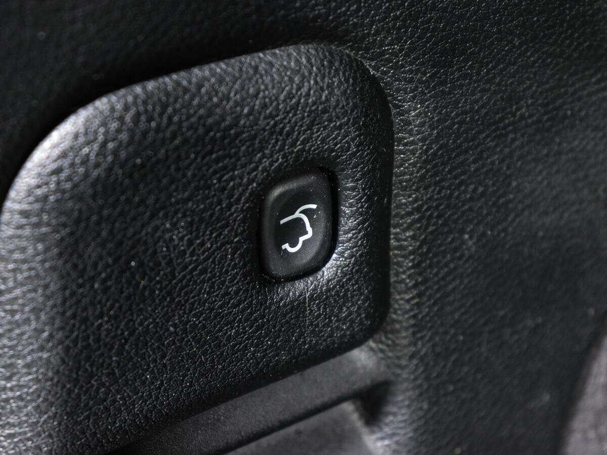 Купить Jeep Grand Cherokee, 2018, 76 559 км, фото №17