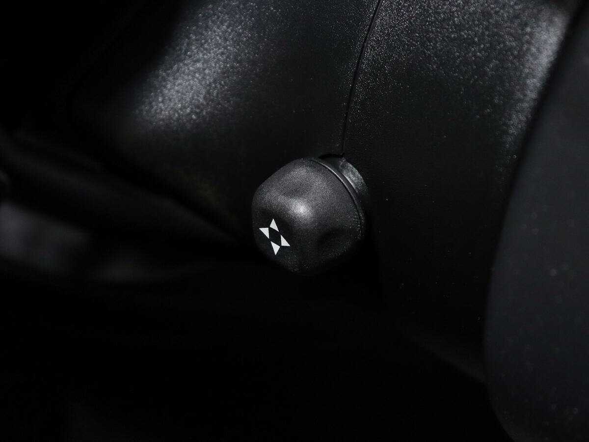 Купить Jeep Grand Cherokee, 2018, 76 559 км, фото №23