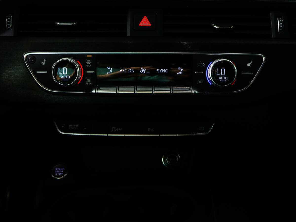 Купить Audi A5 Sportback, 2018, 105 000 км, фото №14