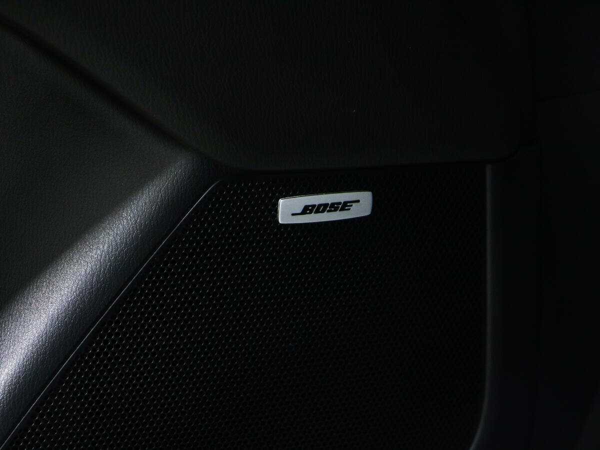 Купить Mazda CX-5, 2019, 66 585 км, фото №20