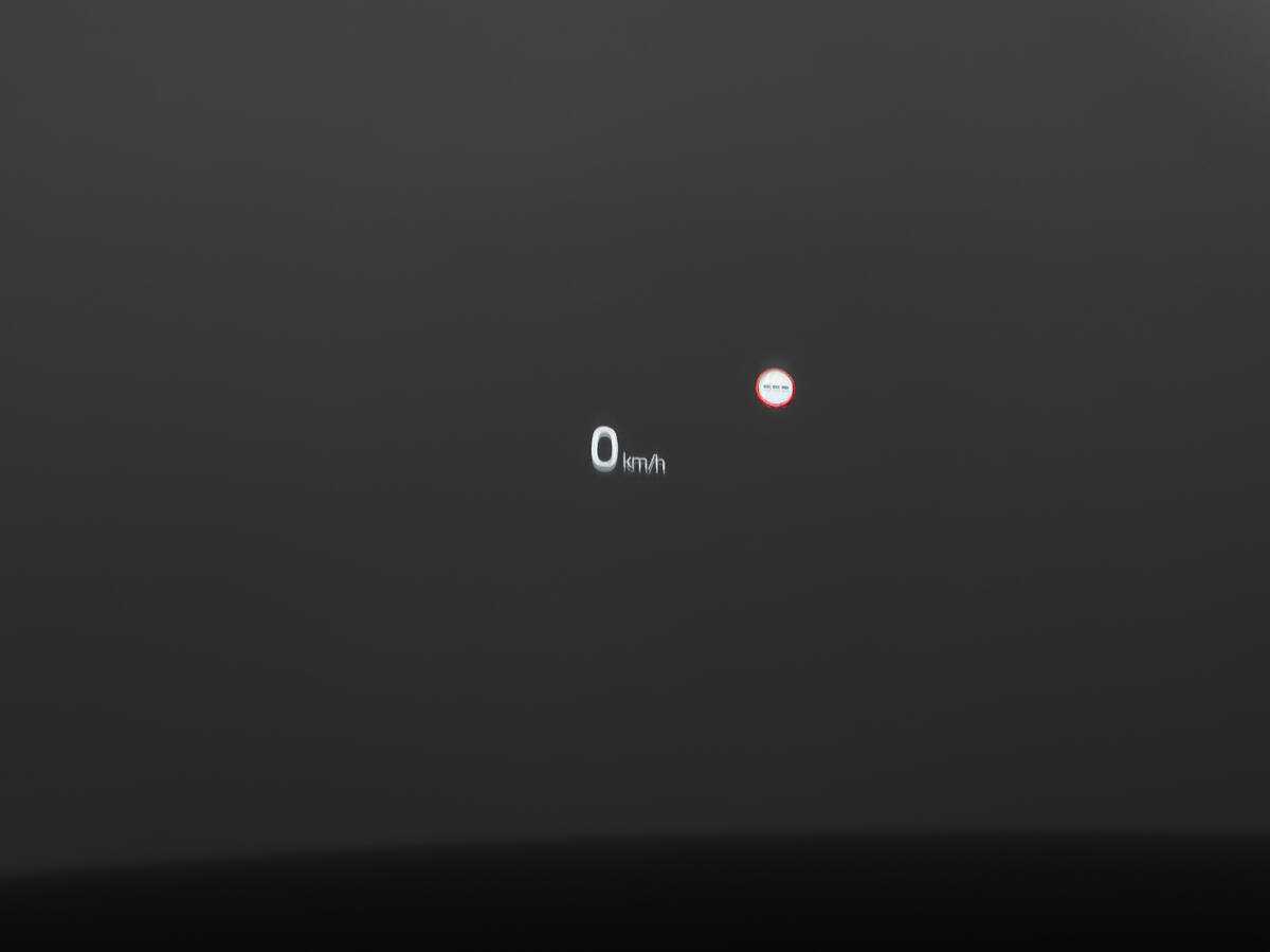 Купить Mazda CX-5, 2019, 60 510 км, фото №18