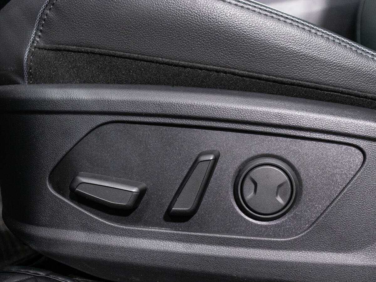 Купить Hyundai Tucson, 2023, 14 931 км, фото №23