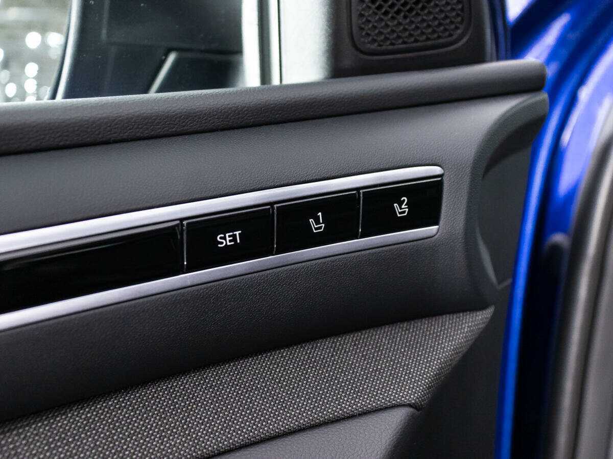 Купить Hyundai Tucson, 2023, 14 931 км, фото №24