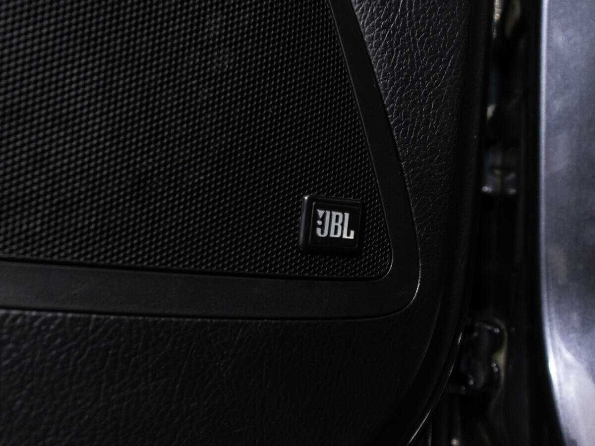 Купить Kia Mohave, 2018, 126 528 км, фото №18