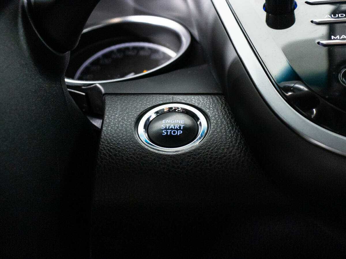 Купить Toyota Camry, 2020, 57 531 км, фото №18