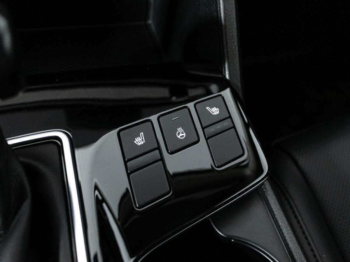 Купить Kia Sportage, 2023, 17 006 км, фото №22