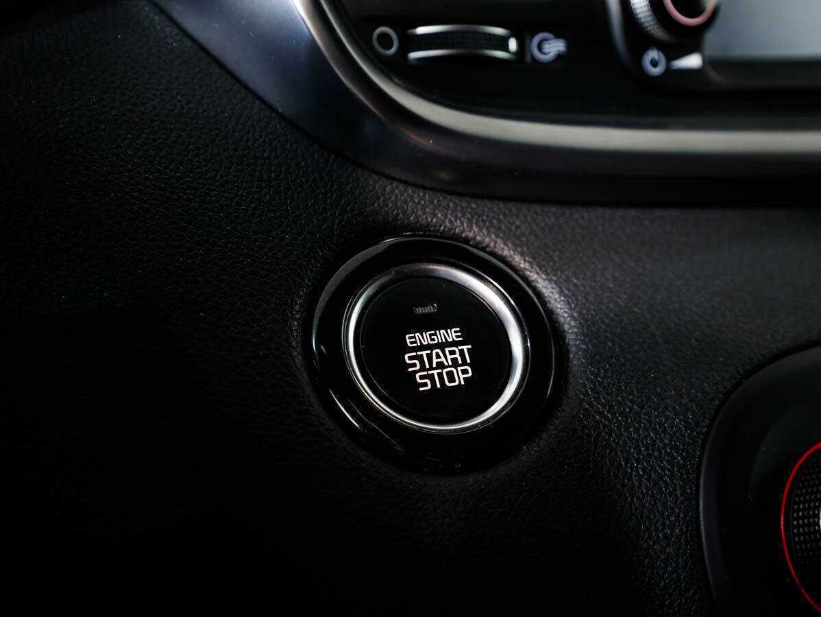 Купить Kia Sorento, 2018, 110 336 км, фото №20