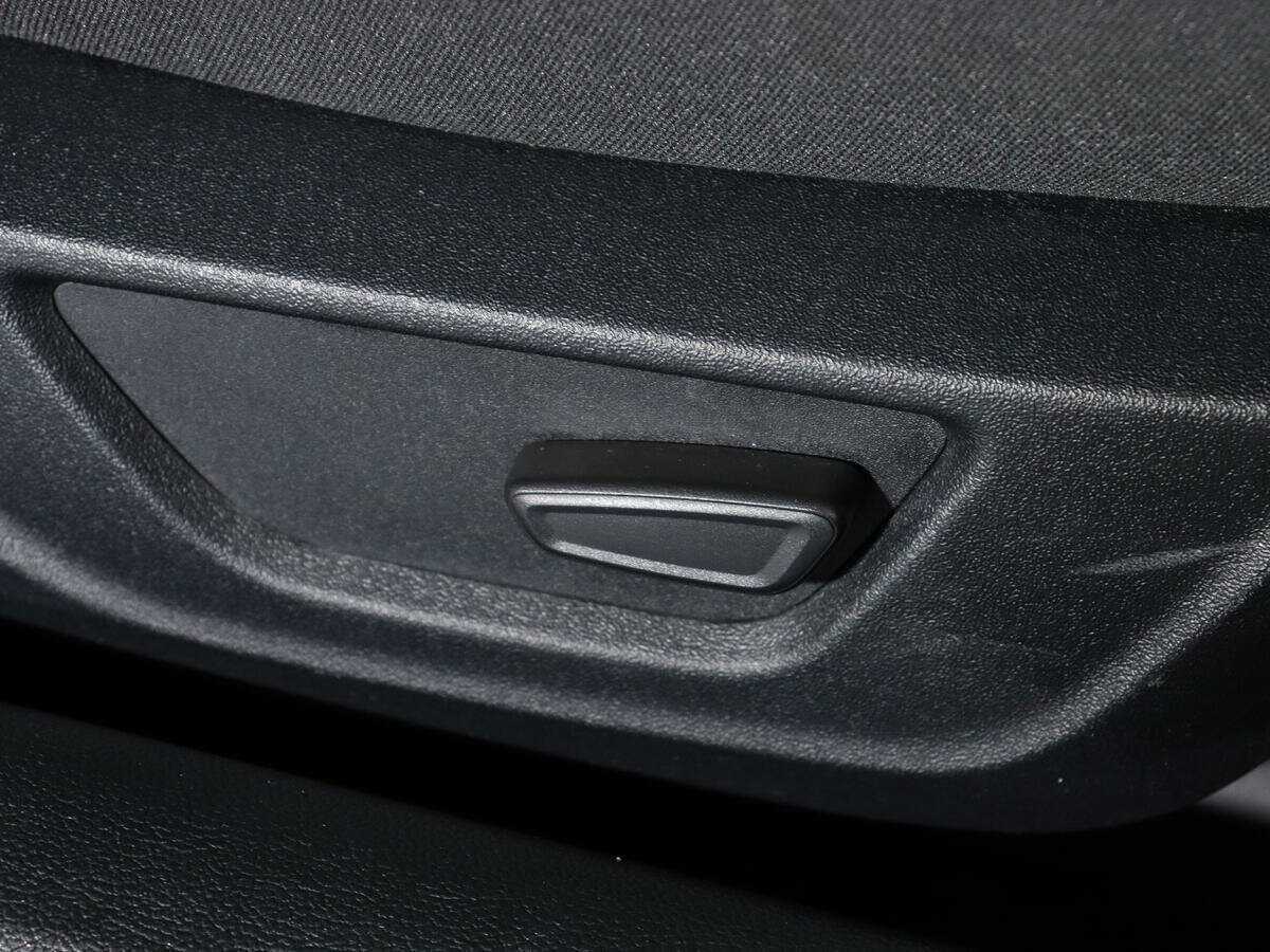 Купить Ford Mustang, 2020, 25 052 км, фото №16