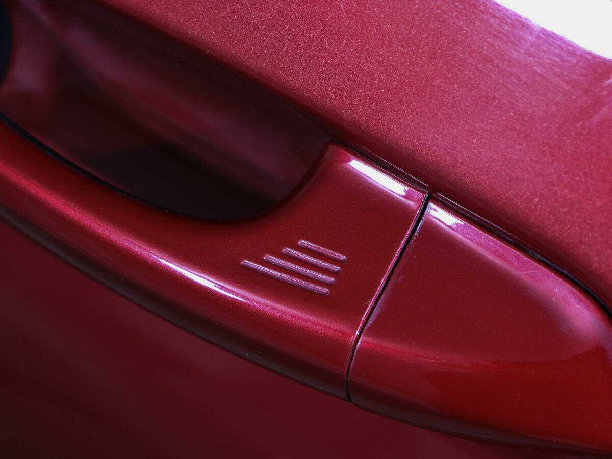 Купить Ford Mustang, 2020, 25 052 км, фото №18