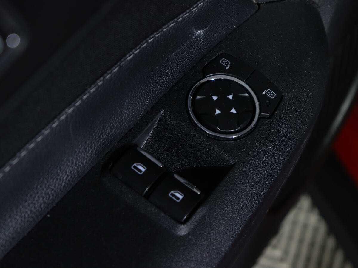 Купить Ford Mustang, 2020, 25 052 км, фото №19