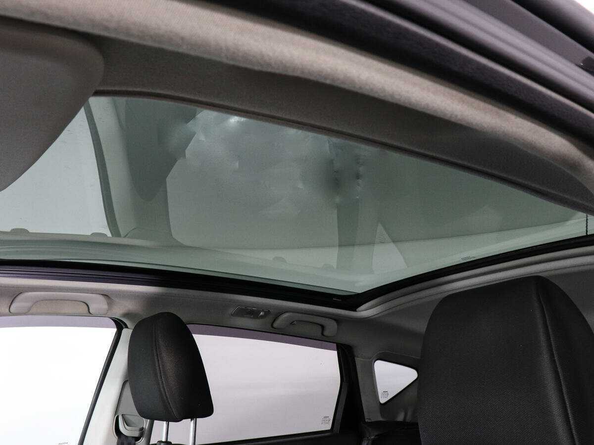 Купить Nissan Qashqai, 2010, 141 966 км, фото №14