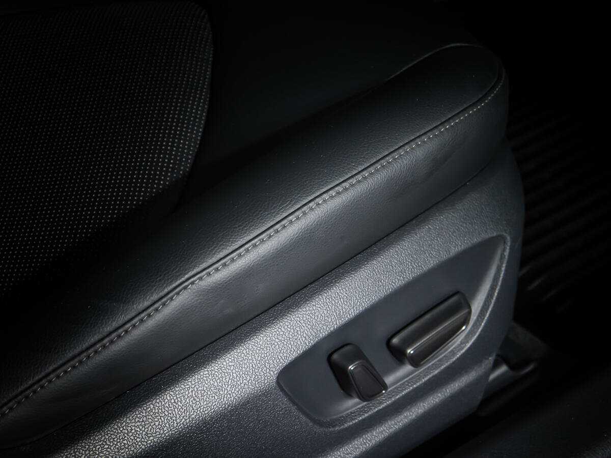 Купить Toyota Camry, 2021, 73 512 км, фото №17