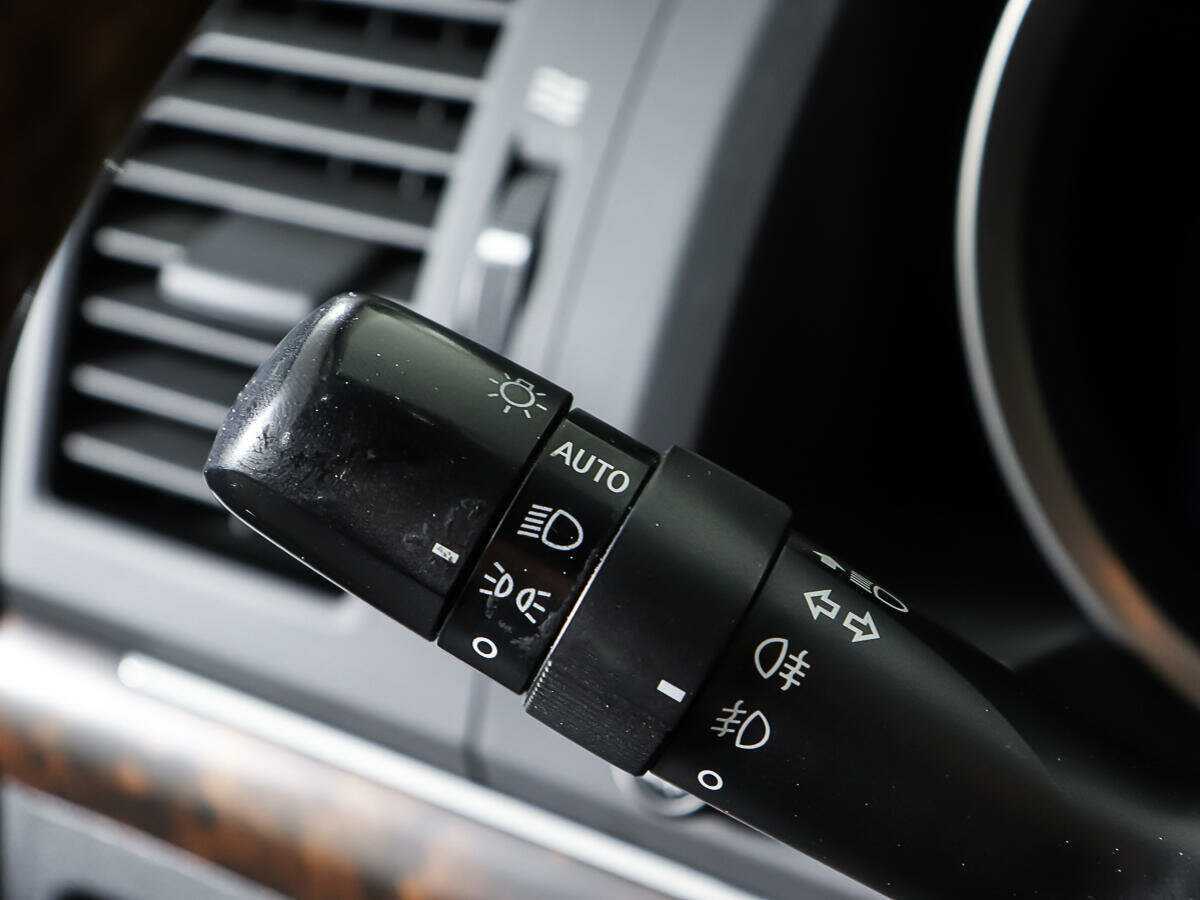 Купить Toyota Land Cruiser, 2011, 301 457 км, фото №21