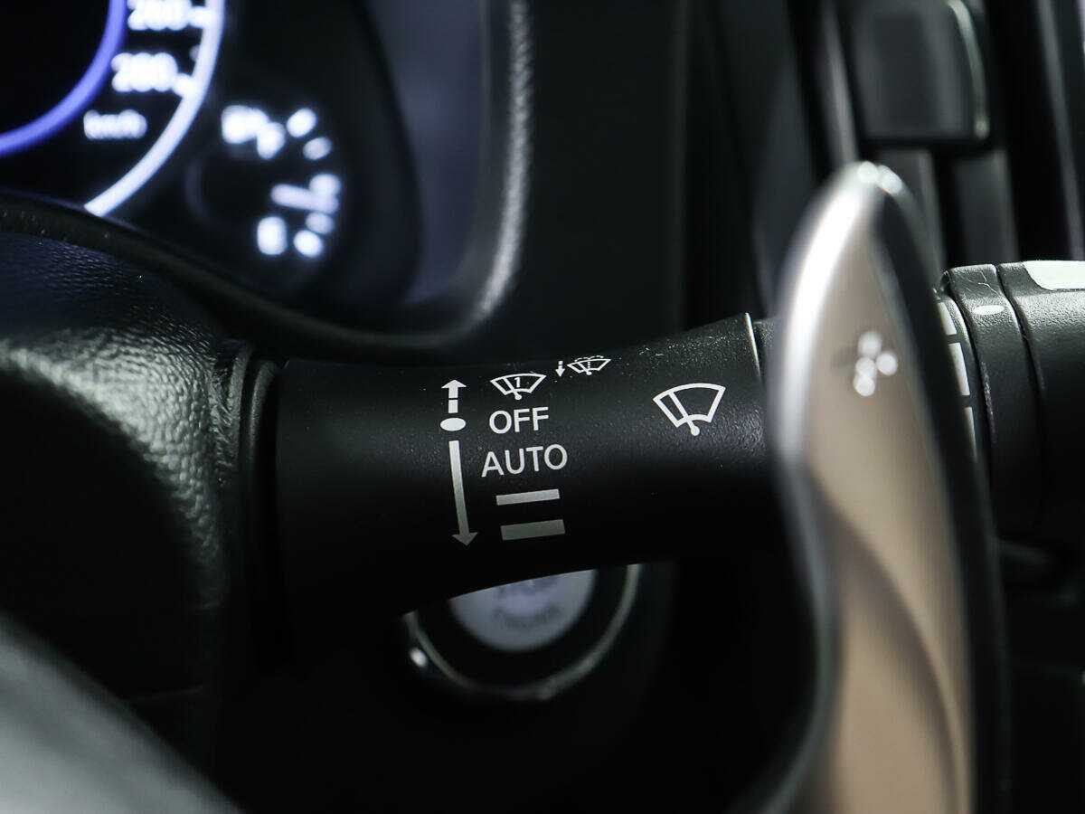 Купить Infiniti G25, 2013, 115 700 км, фото №18