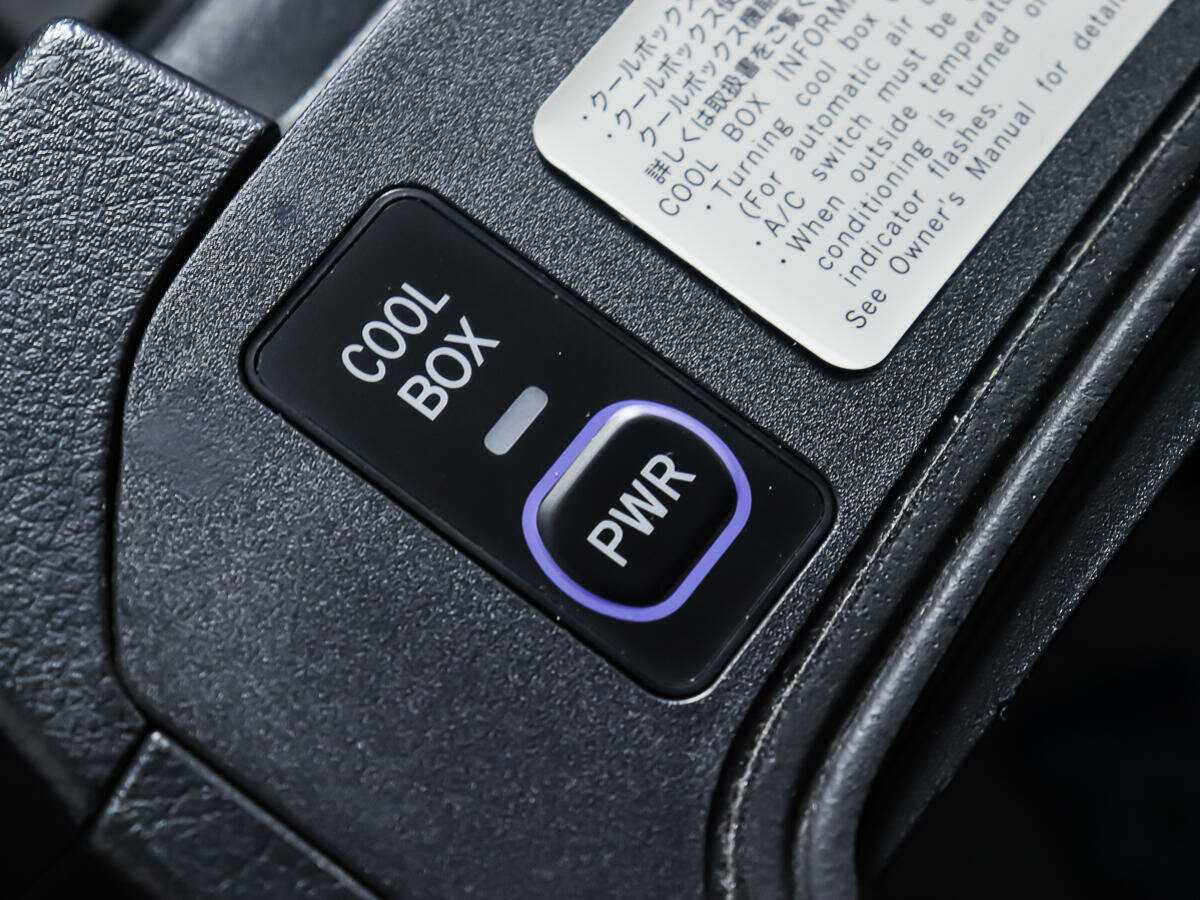 Купить Toyota Land Cruiser Prado, 2010, 201 245 км, фото №21