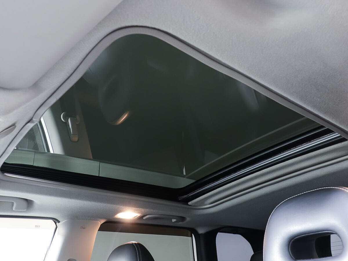 Купить Nissan X-Trail, 2011, 130 170 км, фото №23