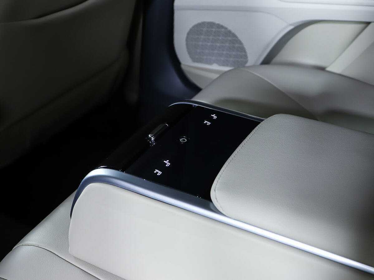 Купить Toyota Camry, 2019, 80 000 км, фото №16