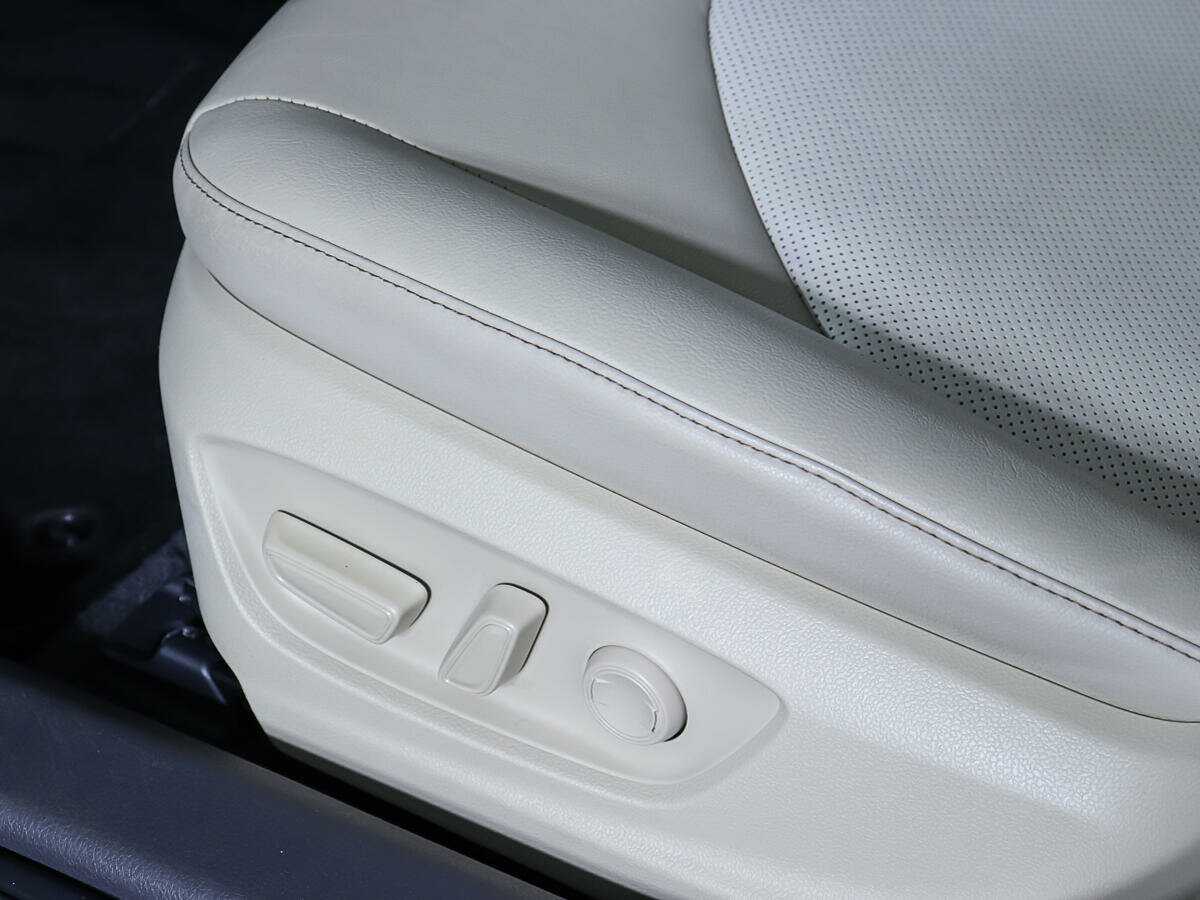 Купить Toyota Camry, 2019, 80 000 км, фото №18