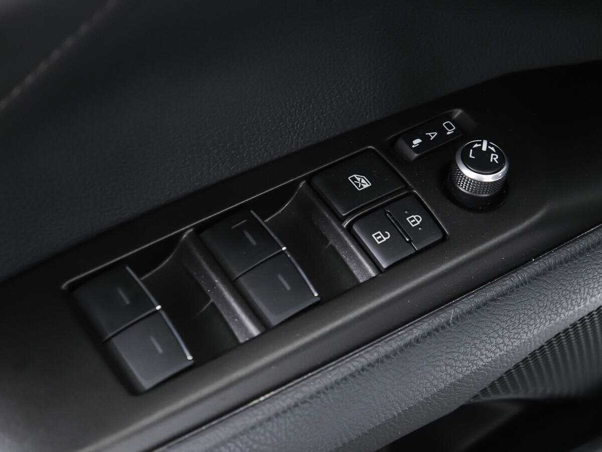 Купить Toyota Camry, 2021, 41 082 км, фото №16