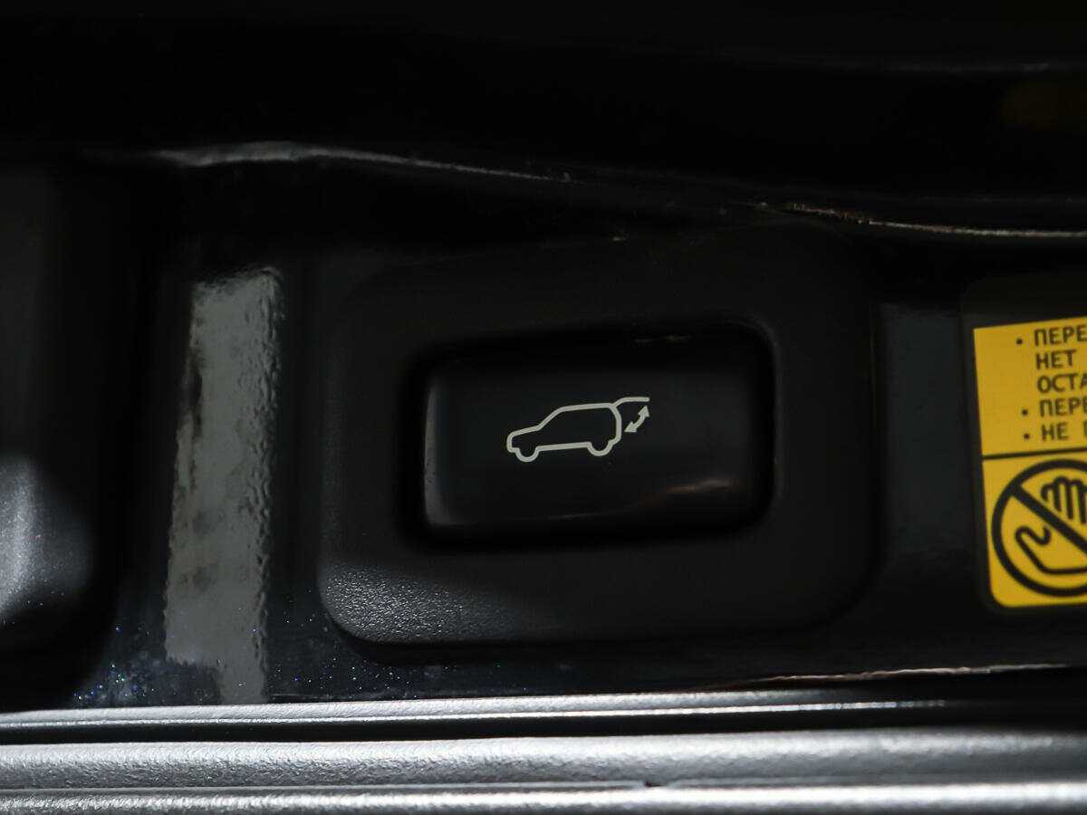 Купить Toyota Land Cruiser, 2014, 132 198 км, фото №19