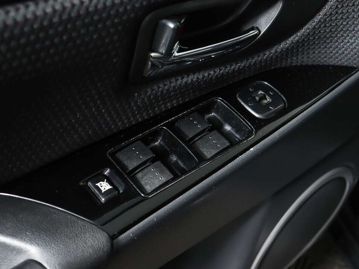 Купить Mazda 3, 2008, 202 758 км, фото №16