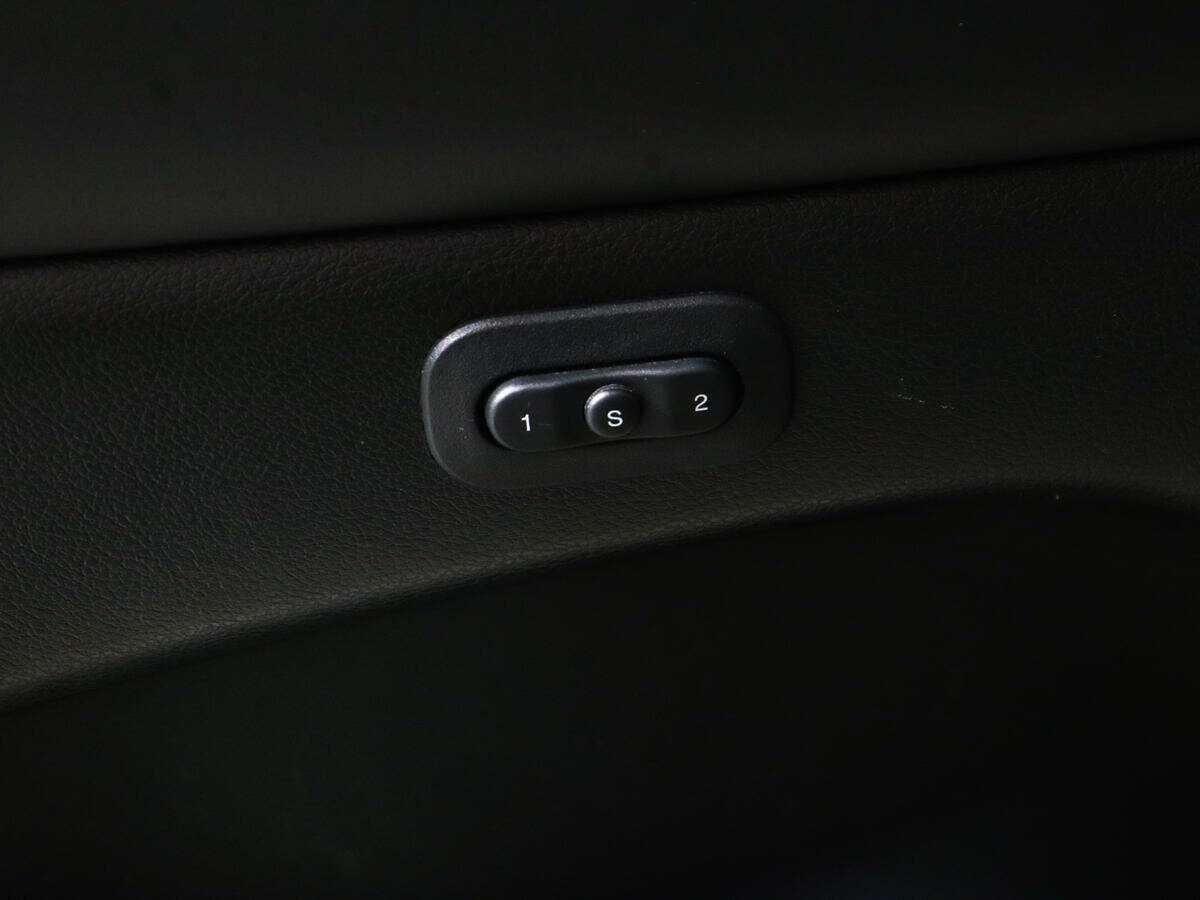 Купить Jeep Grand Cherokee, 2017, 143 600 км, фото №19