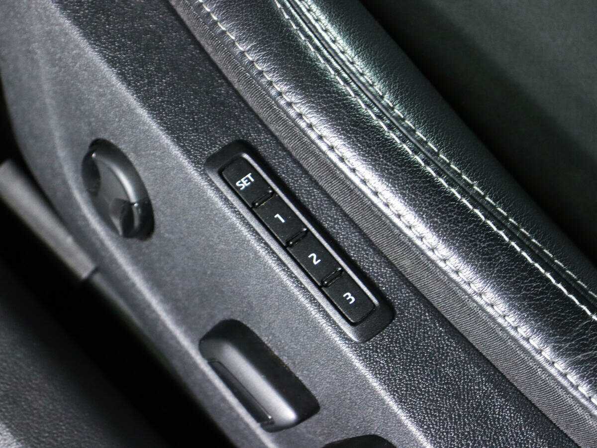 Купить Skoda Octavia, 2021, 129 000 км, фото №16