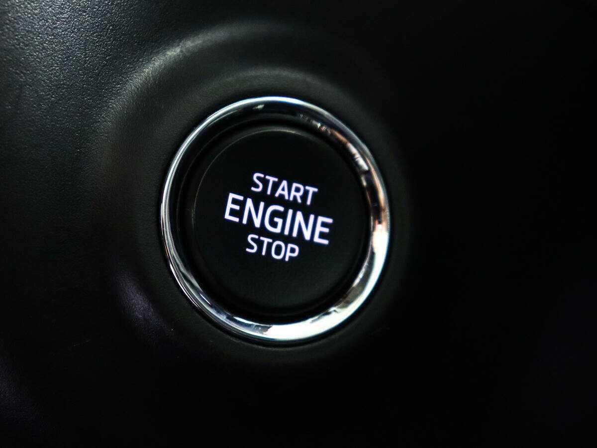 Купить Skoda Octavia, 2021, 129 000 км, фото №17