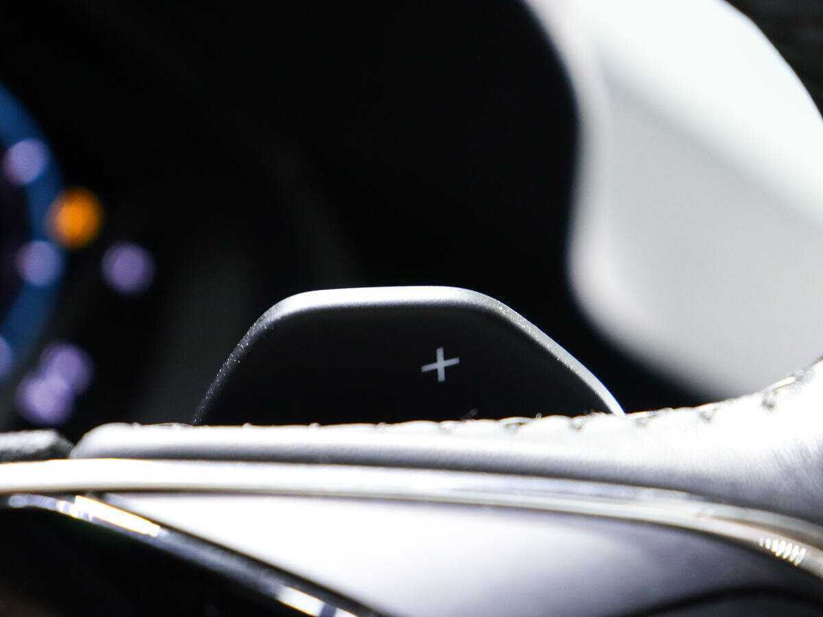 Купить Skoda Octavia, 2021, 129 000 км, фото №18