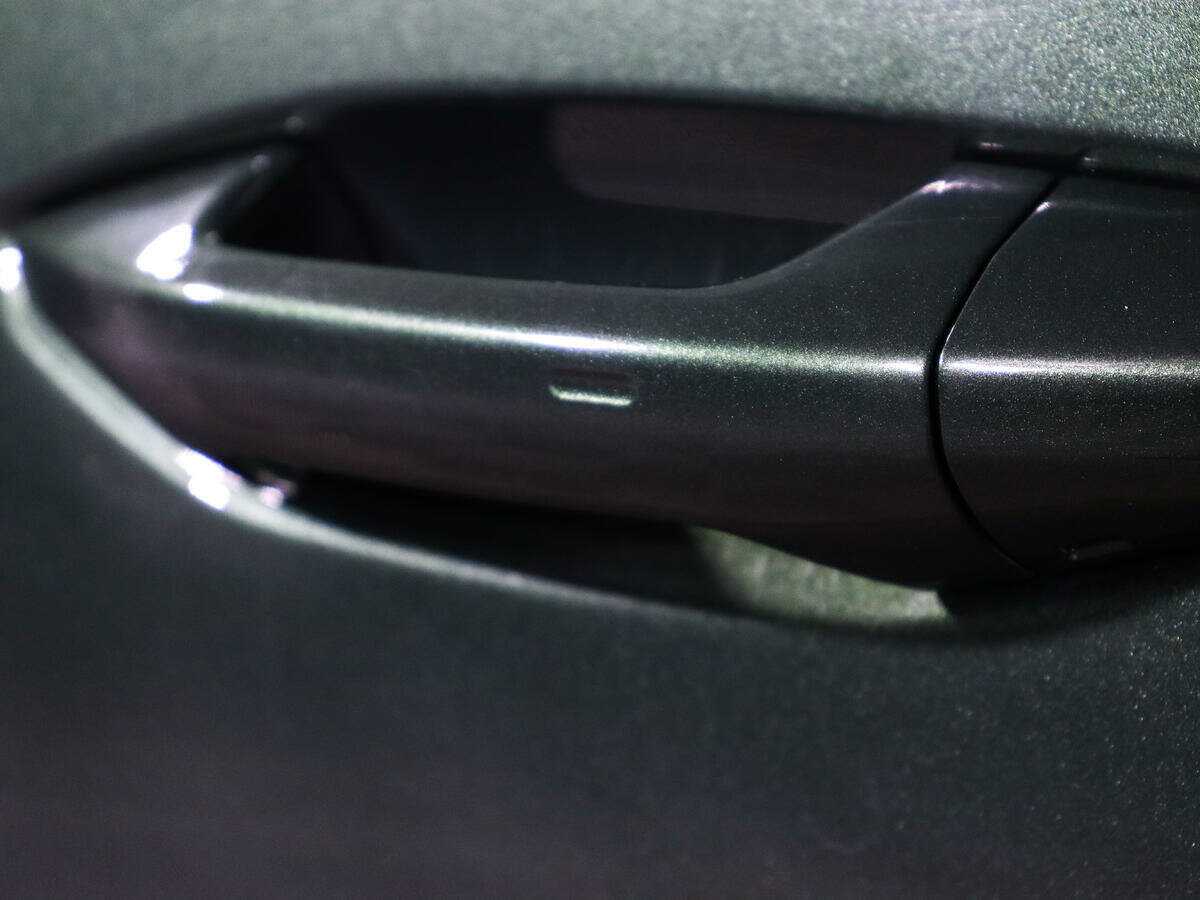 Купить Skoda Octavia, 2021, 129 000 км, фото №19