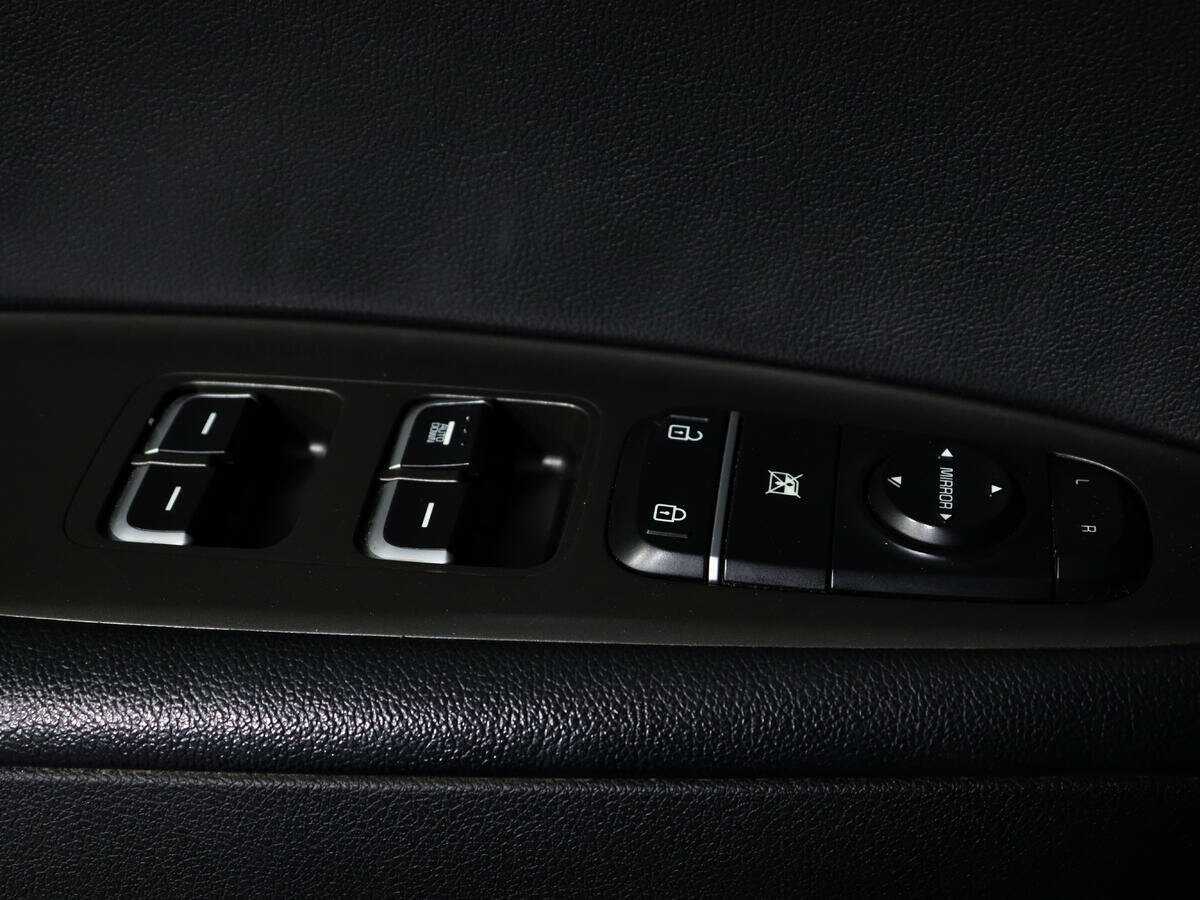 Купить Kia Optima, 2018, 211 742 км, фото №14