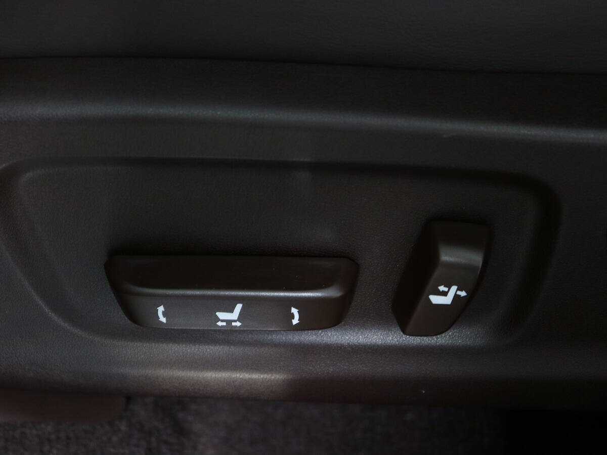 Купить Lexus RX 300, 2018, 66 938 км, фото №21