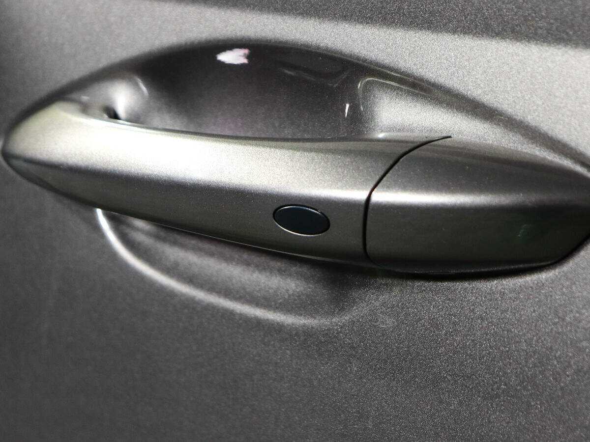 Купить Hyundai Tucson, 2022, 39 500 км, фото №17