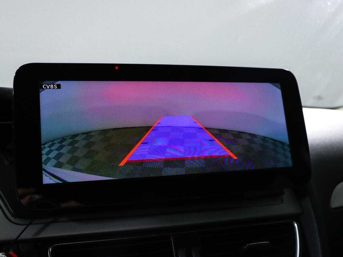 Купить Audi A4, 2009, 143 926 км, фото №13