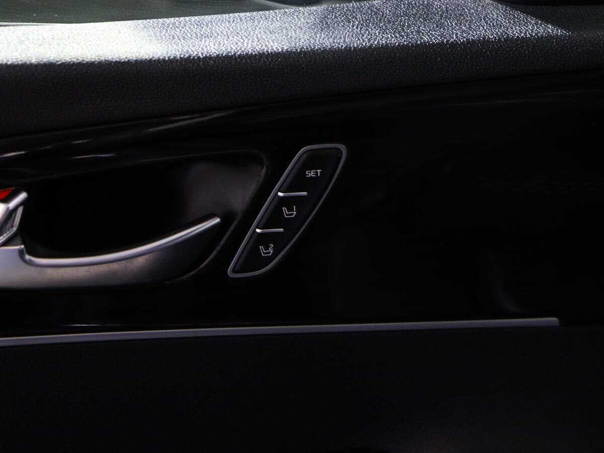 Купить Kia Sorento, 2019, 75 862 км, фото №18