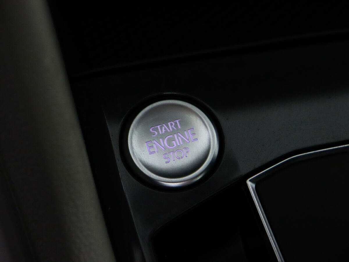 Купить Volkswagen Tiguan, 2018, 67 721 км, фото №18