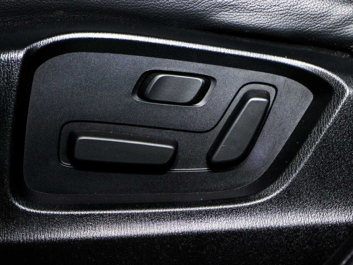 Купить Mazda CX-5, 2020, 59 474 км, фото №20