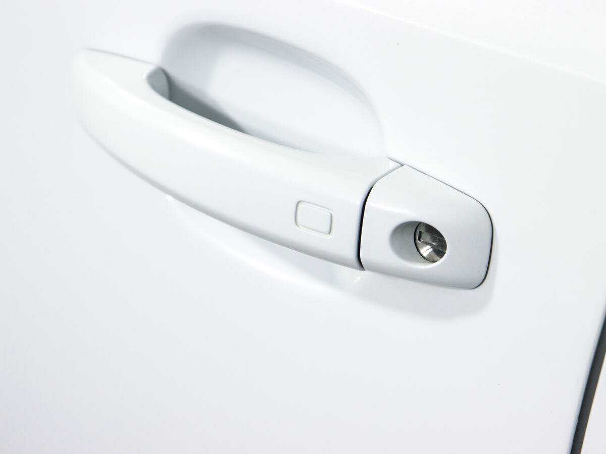 Купить Audi S5, 2011, 116 000 км, фото №17