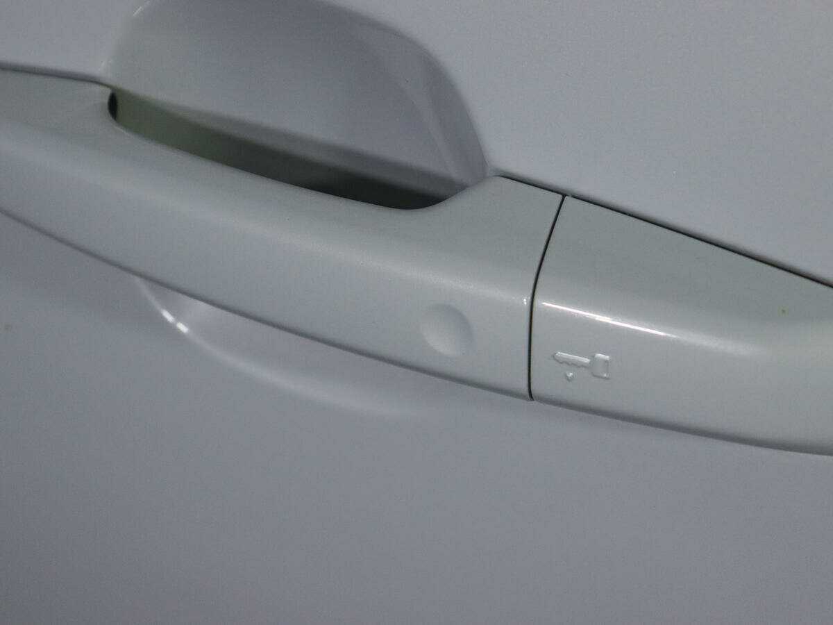 Купить Jaguar F-Pace, 2016, 107 829 км, фото №18