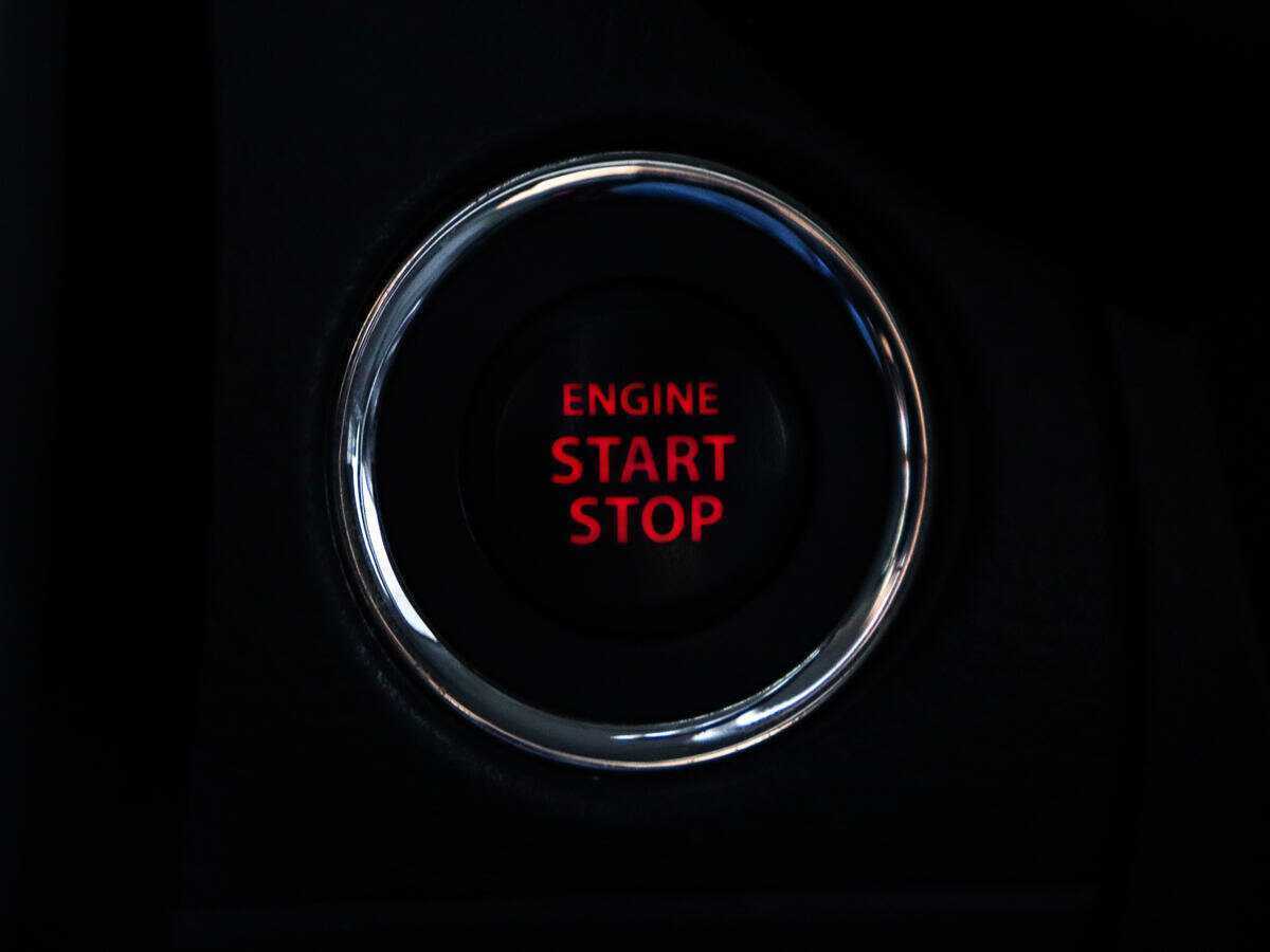 Купить Suzuki Swift, 2011, 103 780 км, фото №14