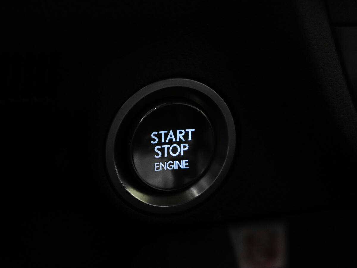 Купить Lexus RX 350, 2020, 74 424 км, фото №26