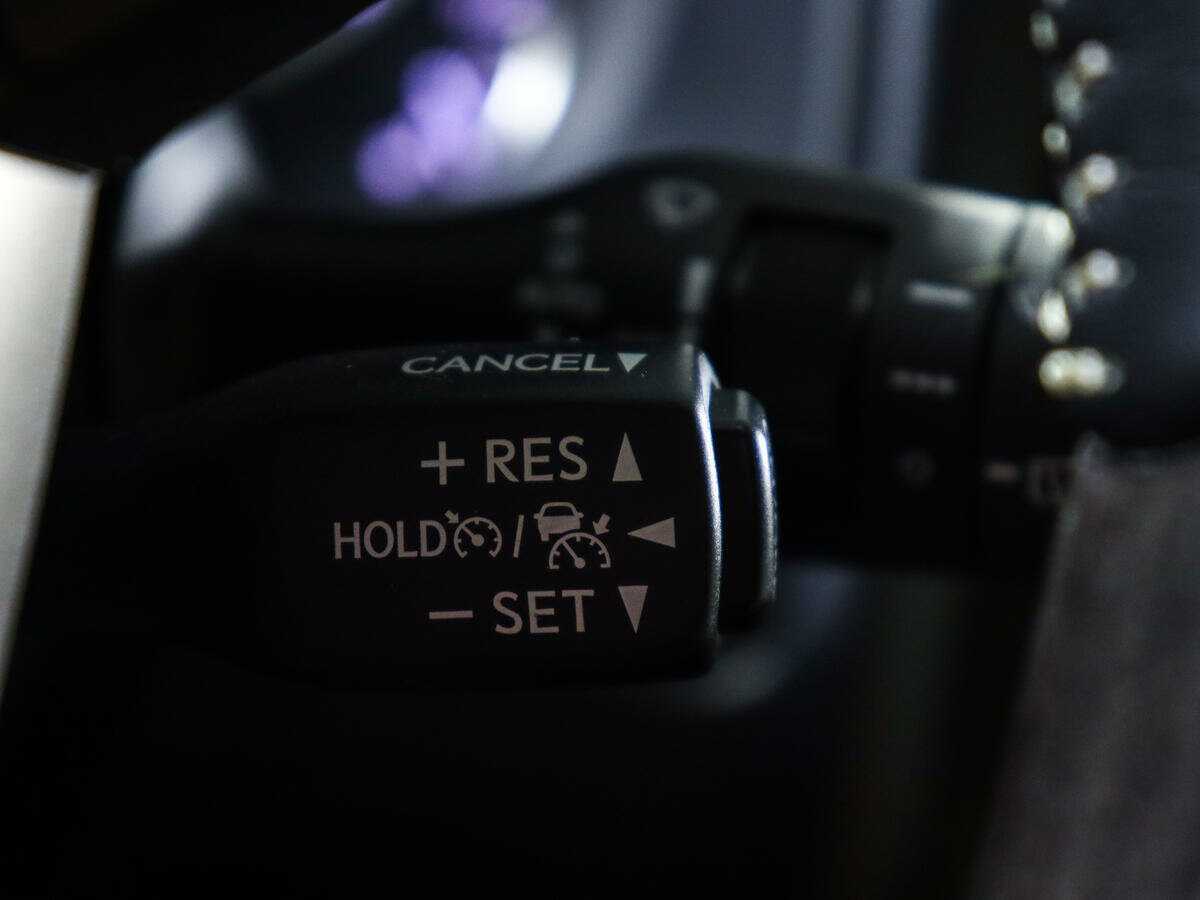 Купить Lexus RX 350, 2020, 74 424 км, фото №31