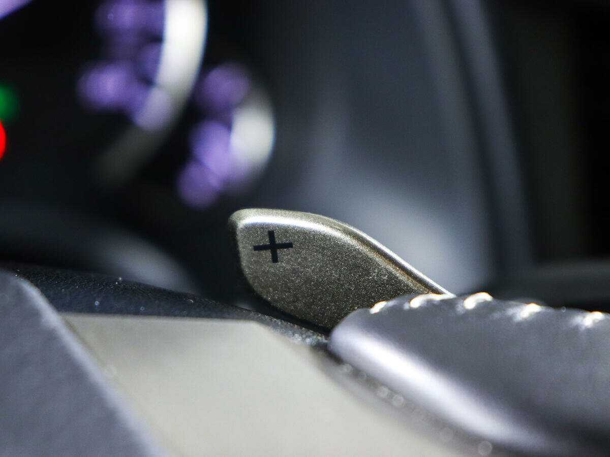 Купить Lexus RX 350, 2020, 74 424 км, фото №32