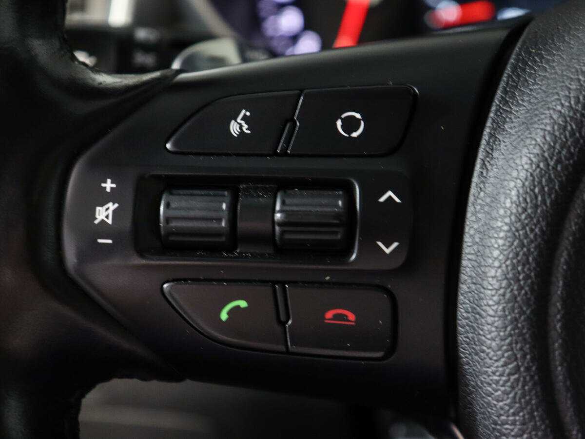 Купить Kia Sorento Prime, 2017, 104 000 км, фото №23