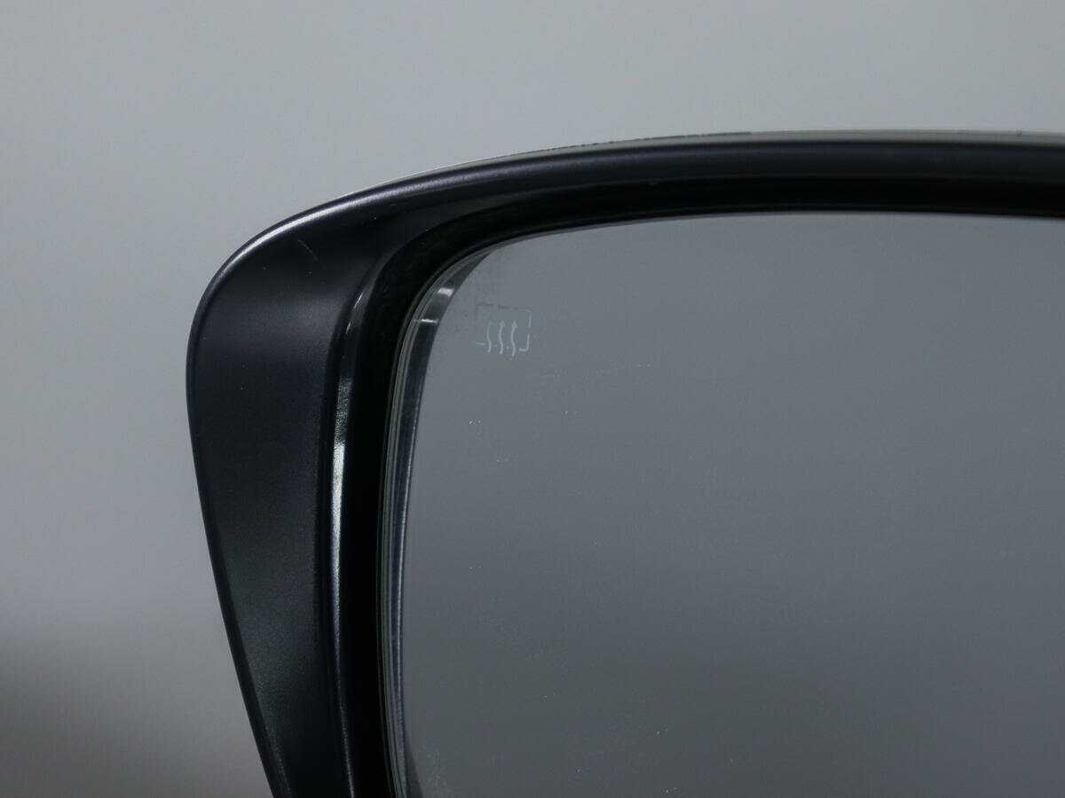 Купить Nissan X-Trail, 2018, 83 000 км, фото №17